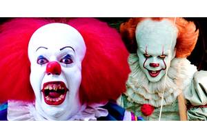Bill Skarsgard’s Dream Joker Casting Would Break A 36-Year-Old Batman Trend