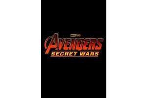 "F-ck No!" Endgame Directors Reveal Their Initial Response To Returning For Avengers: Secret Wars Before Deciding On The Story They Needed To Tell