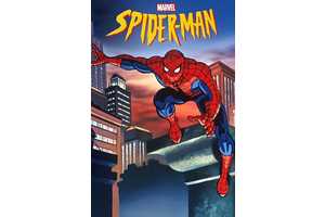 10 Marvel Characters Spider-Man: The Animated Series Failed