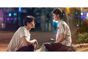 20th Century Girl Ending Explained: Do Woon-ho & Bo-ra End Up Together In The Netflix K-Drama?