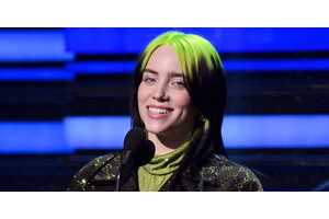 Billie Eilish's Acting Debut in Swarm Proves She Can Get Dark — Her Character Explained
