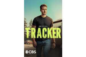 Tracker's Most-Watched Episode Contradicts The Show's Core Ethos
