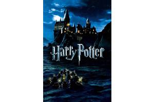 10 Harry Potter Details That Are A Little Too Convenient For The Plot