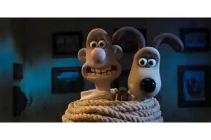 Wallace & Gromit: Vengeance Most Foul Ending – What Happens To Feathers McGraw Explained