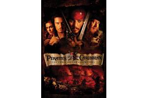 Pirates Of The Caribbean 6 Only Has 1 Alternative If Johnny Depp’s Jack Sparrow Is Not In It