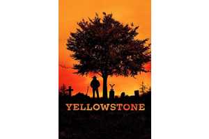 John Dutton III's Last Yellowstone Win Steals Thomas Rainwater's Ominous Threat