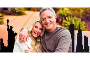 The Golden Bachelorette: Signs Joan Vassos And Chock Chapple Will Get Married In 2025 (Another Golden Wedding?)