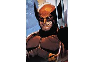 I Know The Perfect Way For Hugh Jackman's Wolverine To Stay In The MCU And For Marvel's New X-Men To Get A Replacement Logan