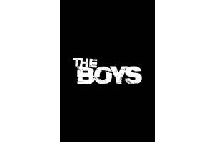 The Boys Is At Its Best When the Comics Are Ignored And We Know Why