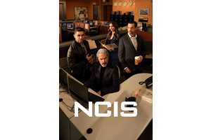NCIS Season 22 Episodes 10 Recap: 10 Biggest Moments & Reveals