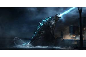 This 11-Year-Old Monsterverse Movie Is Exactly What Jurassic World Rebirth Needs To Be After Chris Pratt’s $3.9 Billion Trilogy