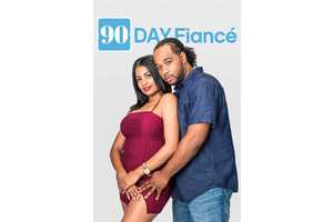 90 Day Fiancé: "Money Changes Everything!": Michael Ilesanmi Wants Cold, Hard Cash (His New Car Purchase Shows That The American Dream's Expensive But Money Can't Buy Love)