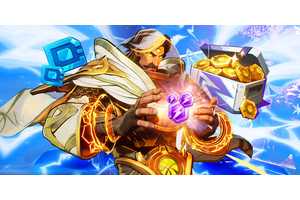 Marvel Rivals Continues To Prove Its Listening To Players With Battle Pass Change