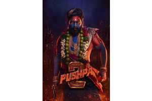 2024 Indian Action Movie Debuts In Netflix Global Top 10 After Record-Breaking Box Office
