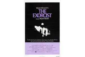 All 7 Horror Movies Nominated For Best Picture At The Oscars