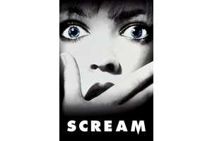 10 Best Movies Like Heart Eyes