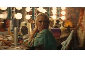 The Last Showgirl Director Gia Coppola Reveals How Badly She Wanted Pamela Anderson For The Role: "So Grateful It Worked Out"