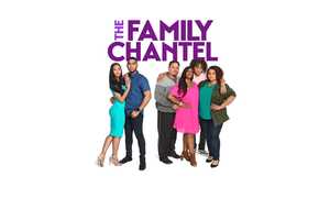 The Family Chantel: 8 Signs Pedro's Lonely After Leaving Chantel (His New Family Members & Dating Adventures Are Clues)