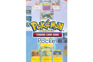 Multiple Pokémon TCG Pocket Space-Time Smackdown Leaks Were True, So Is It Safe To Believe Every Leak Now?