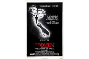 10 Horror Movies That Should Have Been Nominated For Best Picture At The Oscars