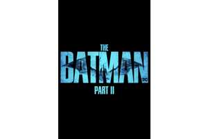 The Batman 2 Gets First Major Exciting Update Of 2025 From Robert Pattinson
