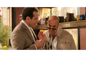 Monk Fans Must Watch This 29-Year-Old Tony Shalhoub Movie That Predicted One Of The Show’s Best Episodes