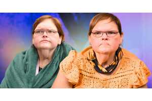1000-Lb Sisters: Tammy Moving In Next Door To Chris Combs May Strain His Brittany Combs Marriage (Tammy's Stubbornness Could Ruin Everything)