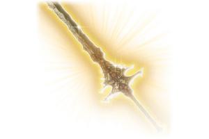 12 Baldur's Gate 3 Items Perfect For BG3's New Subclasses