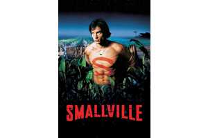 I'm Convinced Smallville Was Wrong To Cancel The Episode Tom Welling Refused To Film (& These 2 Iconic Episodes Prove It)