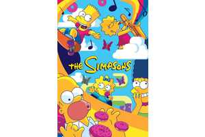 The Simpsons Season 36's Midseason Hiatus Could Signal The End Of An Era For TV's Favorite Family