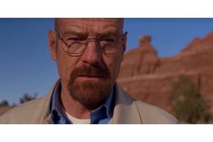 Iconic Breaking Bad House Going Up For Sale For First Time In Over 50 Years After Infamous Fan Harassment: "No Reason To Fight Anymore"