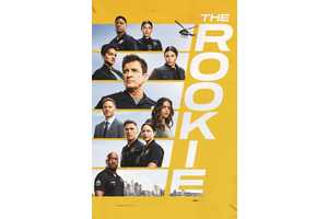 Saving The Rookie Season 7 May Boil Down To Two Unexpected Characters' Failures