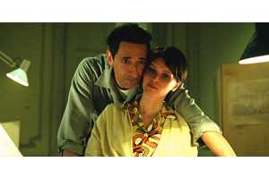 Adrien Brody’s Oscar-Winning Performance From 23 Years Ago Is A Must Watch After The Brutalist & It’s Currently Streaming On Prime