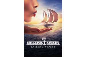 Signs Daisy Kelliher Won't Return For Below Deck Sailing Yacht Season 6 (Will She And Gary Finally Get Together?)