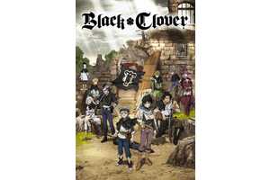 Black Clover Launches 2025 Comeback With Two Game-Changing Chapters: What You Need to Know