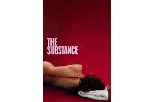 The Substance's Best Picture Oscar Nomination Is Even More Surprising Considering This Horror First