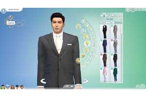 The Sims 4's Best Feature Is Hiding In The Base Game - And It Should Be Included In Every New Expansion
