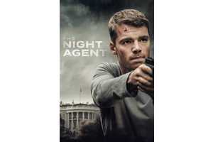 You Still Have Time To Catch Up On One Of The Best Action Shows Right Now Before Season 2 Comes Out On Netflix