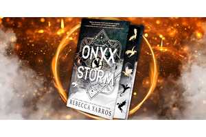 Onyx Storm's New Collector's Edition Continues A Frustrating Book Trend That's Unfair To Readers