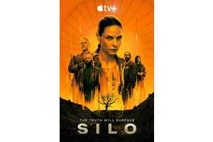 Silo Season 3's New Characters Are Risky, But The Potential Payoff Is Worth It