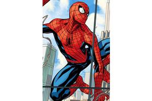 The MCU Is Finally Giving Spider-Man The Rogues Gallery Marvel's Sony Deal Made Impossible