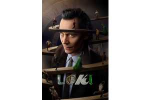 Can Loki Lift Mjolnir After The Loki Season 2 Ending?