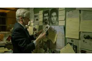Lockerbie Ending Explained: Why Jim Swire Collapses At Megrahi's Trial