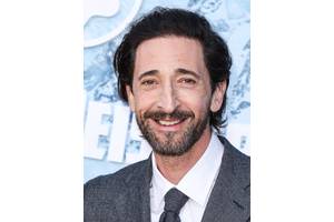 "It's Timeless": Adrien Brody Names One Of His Favorite Wes Anderson Movies Of All Time