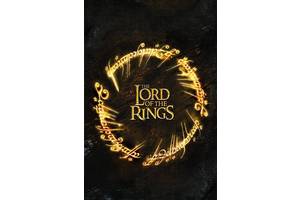 The Next Lord Of The Rings Movie Will Have To Copy One Part Of The Hobbit, But I'm Confident It'll Be Way Better