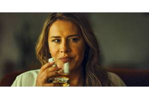 Are Emilia Pérez's Oscars Hopes Over? How The Karla Sofía Gascón Controversy Impacts It After 13 Nominations