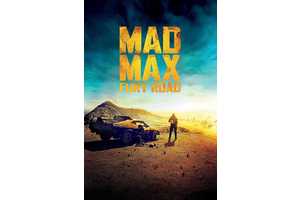Which Movies I Think Would've Won The Best Stunts Oscar If It Existed The Last 10 Years