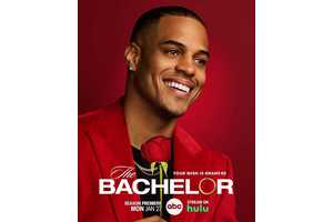 The Bachelor: Joey Graziadei Has Been Flying Solo Lately (Is There Trouble In Paradise With Kelsey Anderson?)