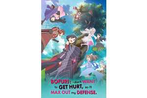 10 Popular Isekai Anime That Absolutely Live Up to The Hype and Then Some