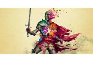 Avowed Won't Fill The Elder Scrolls 6 Void Bethesda Has Made